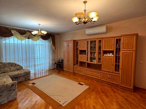 будинок за адресою Тупікова, 3