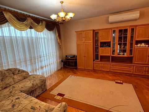 будинок за адресою Тупікова, 3