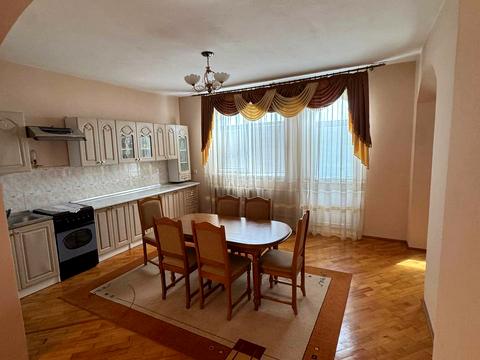 будинок за адресою Тупікова, 3