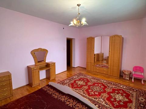 будинок за адресою Тупікова, 3