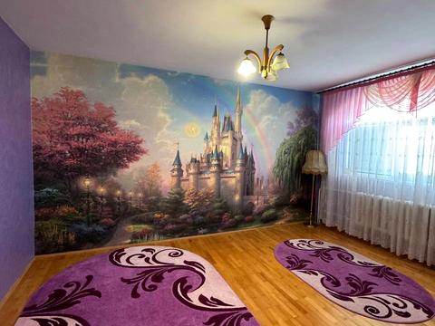 будинок за адресою Тупікова, 3