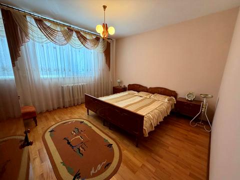 будинок за адресою Тупікова, 3