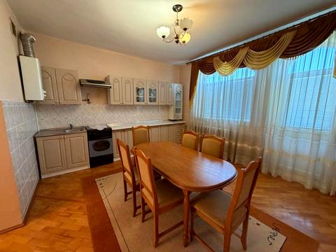 будинок за адресою Тупікова, 3