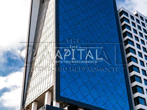 комерційна за адресою Василя Стуса вул., 35