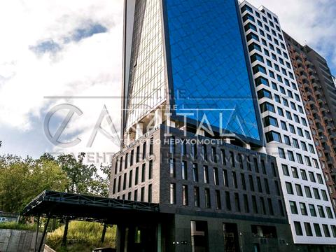 комерційна за адресою Василя Стуса вул., 35