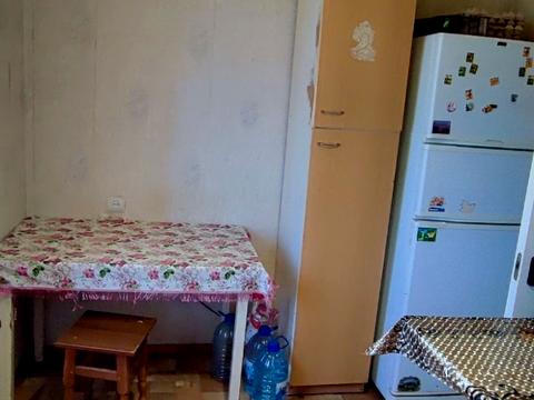 квартира по адресу Качалова ул., 31-А