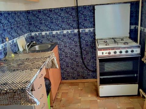 квартира по адресу Качалова ул., 31-А