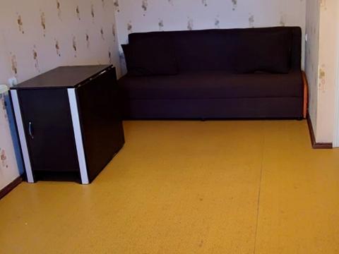 квартира по адресу Качалова ул., 31-А