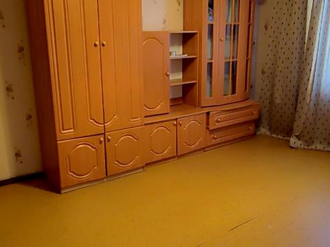 квартира по адресу Качалова ул., 31-А