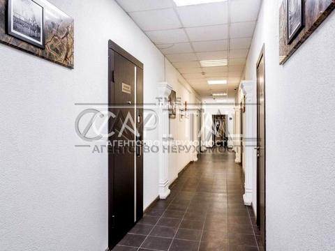 комерційна за адресою Григорія Гуляницького вул. (Московська), 44/1