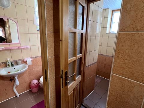 дом по адресу Надгорная ул.