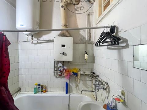квартира за адресою Білоруська вул., 32
