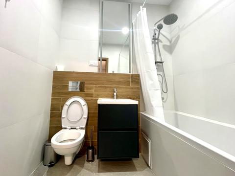 квартира за адресою Гліба Бабіча вул. (Канальна), 8-Г