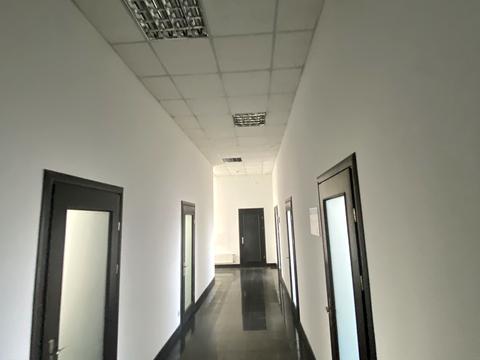 коммерческая по адресу Городоцкая ул., 174 к2