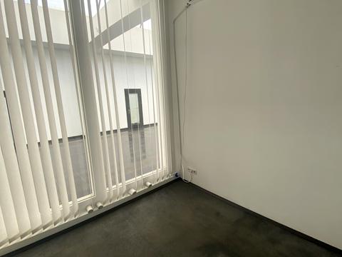 коммерческая по адресу Городоцкая ул., 174 к2
