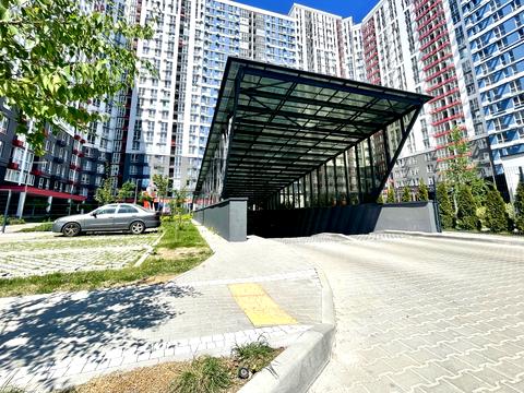 квартира за адресою Гліба Бабіча вул. (Канальна), 8-Г