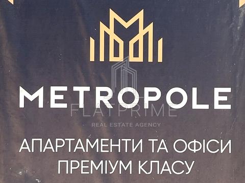 комерційна за адресою Предславинська вул., 20-Б