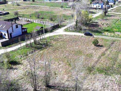участок по адресу невідомо, 1
