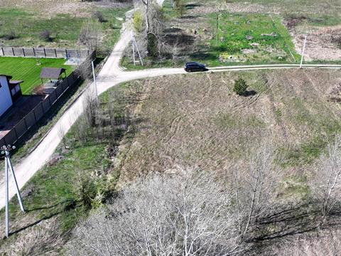участок по адресу невідомо, 1