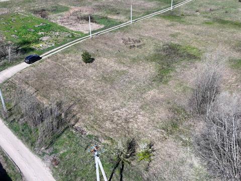 участок по адресу невідомо, 1