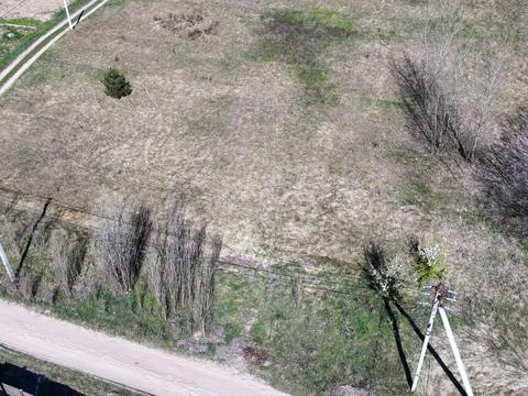 участок по адресу невідомо, 1