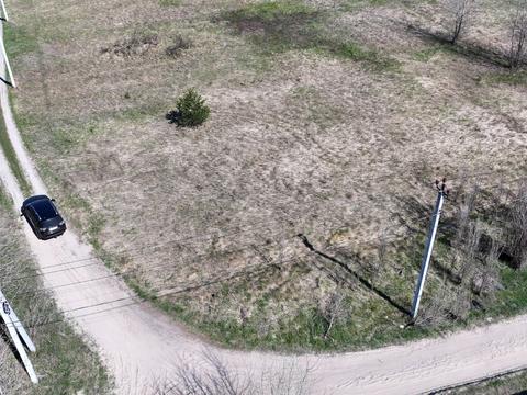 участок по адресу невідомо, 1