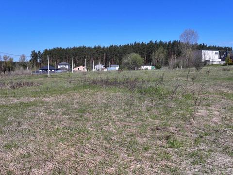 участок по адресу невідомо, 1
