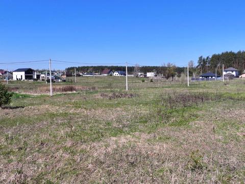 участок по адресу невідомо, 1