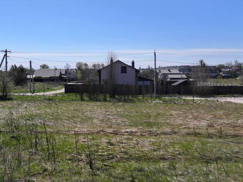 участок по адресу невідомо, 1