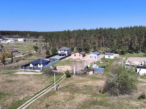 участок по адресу невідомо, 1