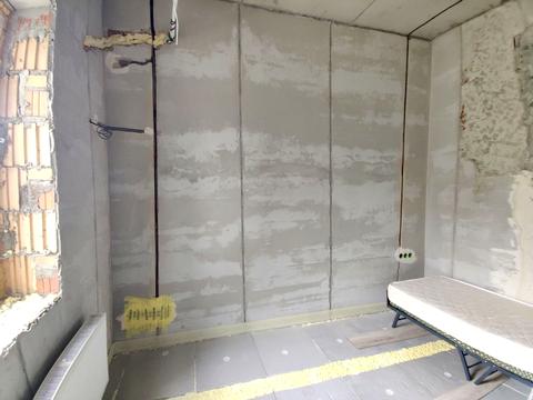 квартира по адресу Героїв Крут ул., 8