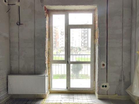 квартира по адресу Героїв Крут ул., 8