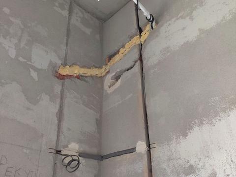 квартира по адресу Героїв Крут ул., 8