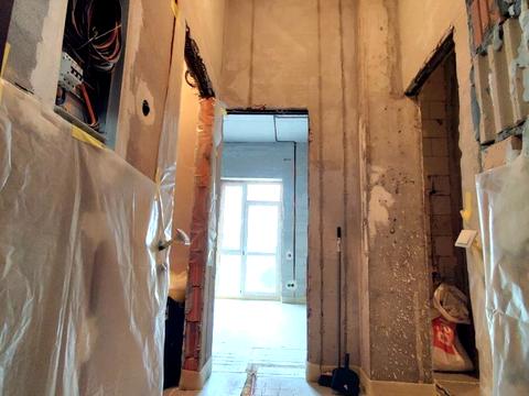 квартира по адресу Героїв Крут ул., 8