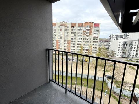 квартира за адресою Роксоляни вул., 30