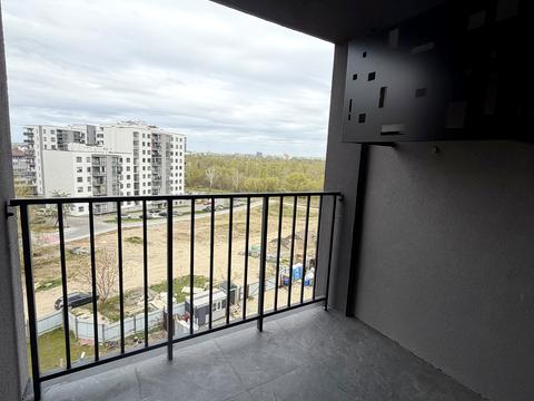 квартира за адресою Роксоляни вул., 30
