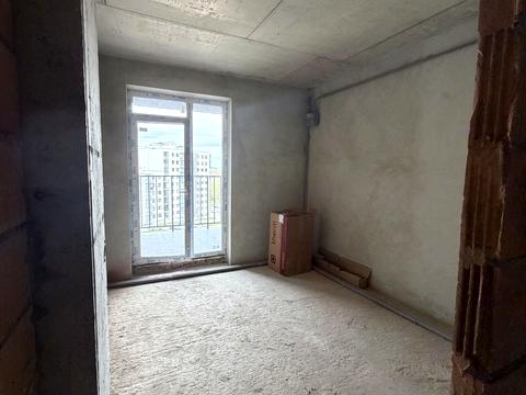квартира за адресою Роксоляни вул., 30