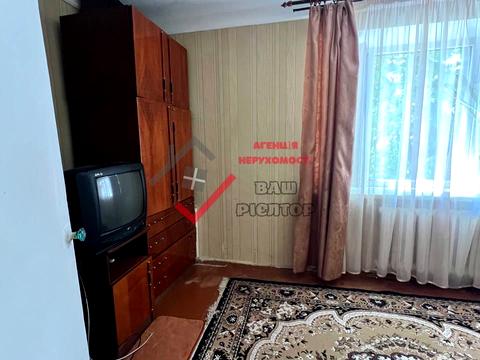 квартира за адресою Рєпіна вул., 16