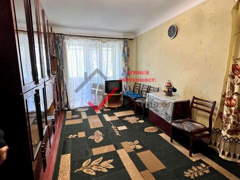 квартира за адресою Рєпіна вул., 16