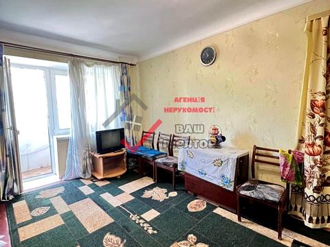 квартира за адресою Рєпіна вул., 16