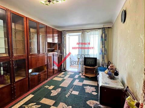 квартира за адресою Рєпіна вул., 16