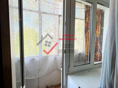 квартира за адресою Рєпіна вул., 16