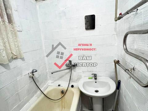 квартира за адресою Рєпіна вул., 16