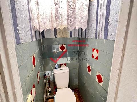 квартира за адресою Рєпіна вул., 16