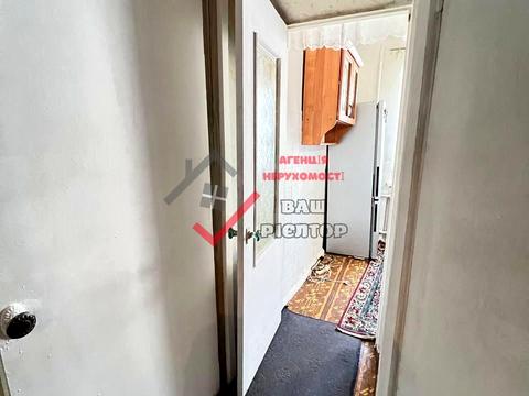 квартира за адресою Рєпіна вул., 16