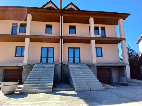 будинок за адресою Культурний пров. (Лейтенанта Шмідта)