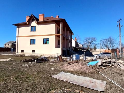 будинок за адресою Культурний пров. (Лейтенанта Шмідта)