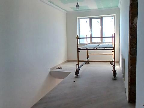будинок за адресою Культурний пров. (Лейтенанта Шмідта)