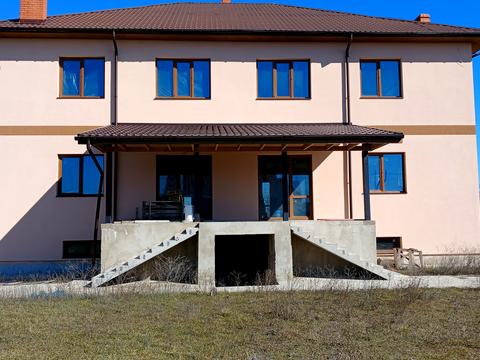 будинок за адресою Культурний пров. (Лейтенанта Шмідта)