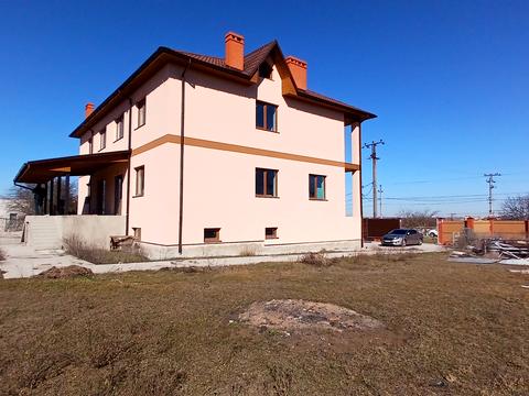 будинок за адресою Культурний пров. (Лейтенанта Шмідта)